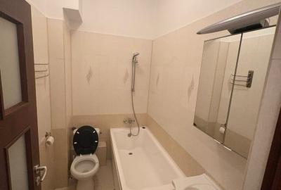 Apartament 3 camere , boxa, loc parcare, șos. Chitilei - școala Costeasca - 3