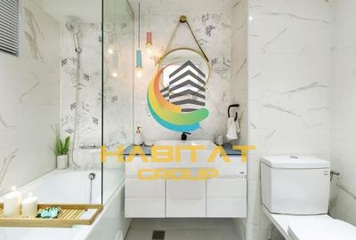 Apartament 3 camere- 77mp- mutare imediata! - 6