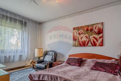 Casa / Vila cu 7 camere de vanzare in zona Bunloc - 12