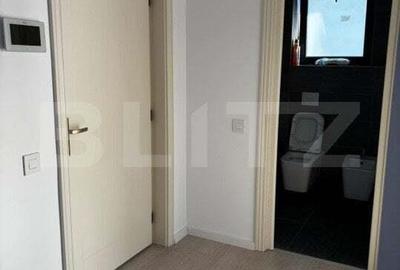 Apartament 2 camere, cu loc de parcare in curte, zona centrala - 3