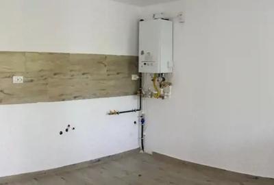 Vand casa in Breaza ! Ocazie deosebita - 4