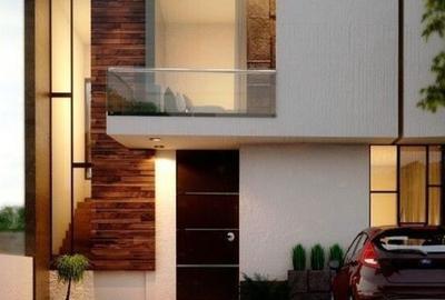 Teren de 363 mp, în Grivița