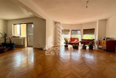 Casă cu 5 camere cu Piscina în Șag - 8