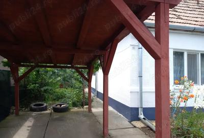 Casa de vanzare - 3