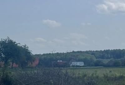 Teren de 13518 mp, în Marginea - 2