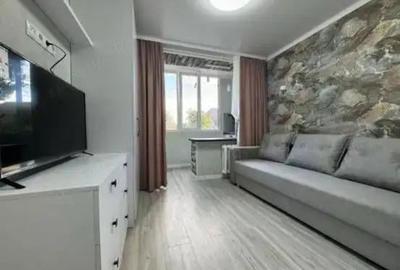 Ofer spre vanzare un apartament cu 2 camere in zona salaj Ofer spre vanzare un apartament cu 2 camere in zona salaj - 3