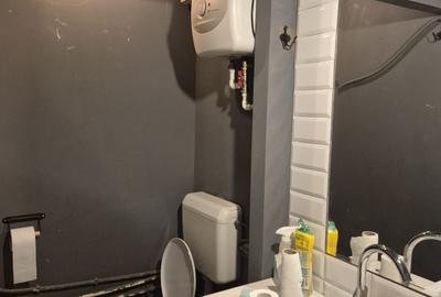 Spațiu comercial, de 40 mp, în Magheru - 9