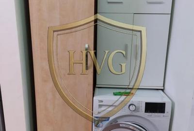 Apartament cu 2 camere, mobilat în Central - 8