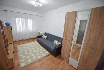 Apartament 3 camere, de inchiriat! - 4