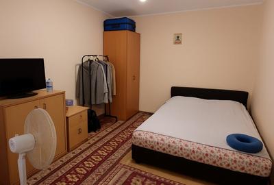 Casa De Vanzare | 23 August| Replubica | Pantelimon - 3