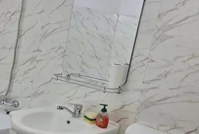 Apartament cu 2 camere semidecomandat în Central - 1