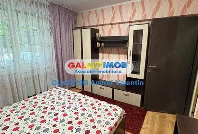 Apartament Berceni - Brancoveanu - Oltenitei - Piata Sudului - 9