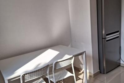3 Camere | Gorjului- Militari | Balcon | Proximitate Metrou - 10