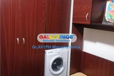 Apartament cu 3 camere semidecomandat în Sud - 3
