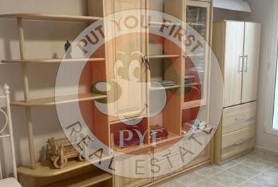 Vatra Luminoasa | Garsoniera | Decomandata | 34mp | B 11424 - 2