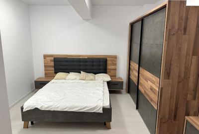 Apartment 3 camere ,sector 5 - 2