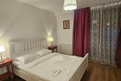 City Point Aviatiei - 12