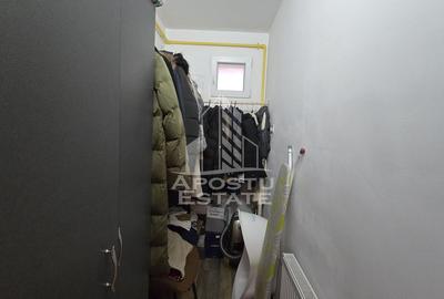 Duplex renovat, 5 camere, in zona Blascovici - 16