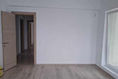 Apartament 3 camere Theodor Pallady - 5