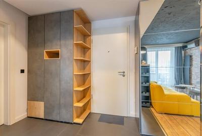 LIVE! Distinctiv,elegant, areal preferential, loc parcare, Kasper, Coresi, Tract - 6