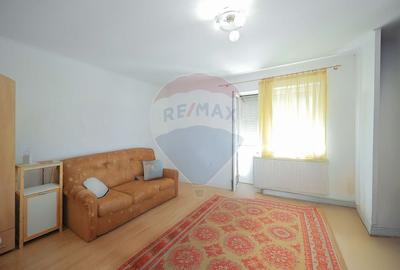 Casa de vanzare cu teren 517 mp, strada Izvorului, Oradea - 9