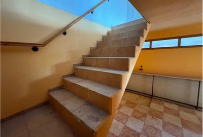 Casa cu teren , Zona B-dul Bucuresti , Ploiesti - 8