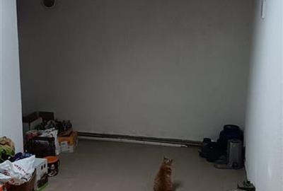 Casă individuală cu 4 camere cu Garaj în Bârnova - 19