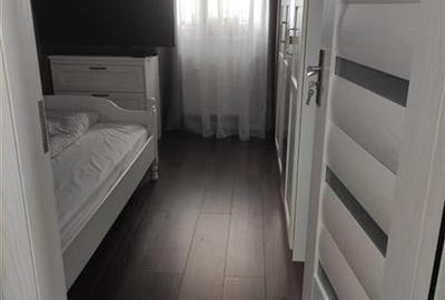 Apartament 3 camere bulevardul Chisinau - 2