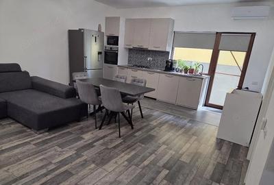 Casă cu 1 camere cu Teren 260 Mp în Central - 9