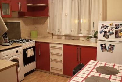 Garoniera de inchiriat Rogerius - 5