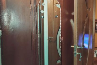 Apartament cu 2 camere semidecomandat în Brazda lui Novac - 3