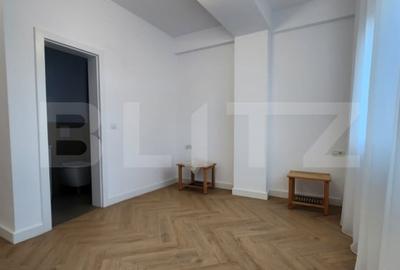 Apartament 3 camere, 70 mp, zona Ciuperca - 7