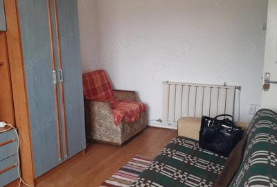 RAMDA,Garsoniera de vanzare 21 UTILI zona Velenta - 9