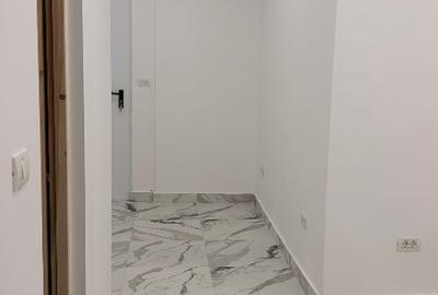 Spațiu comercial, de 80 mp, în Blașcovici - 5