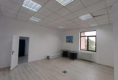 Spațiu comercial, de 100 mp, în Iancului - 2