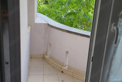 Apartament 2 camere inchiriere, zona Unirii - 10