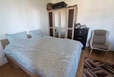 Garsonieră decomandată în Chiajna - 2