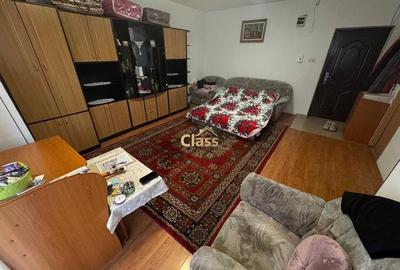 Apartament 1 camera | Decomandat | 33 mpu | Zona Eroilor Floresti Apartament 1 camera | Decomandat | 33 mpu | Zona Eroilor Floresti - 2