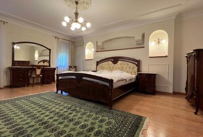 REV2005071 Vila Deosebita cu piscina Erou Iancu Nicolae - 15