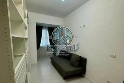 Inchirieri Apartamente 3 Camere | Floreasca | Centrala | Dressing - 4