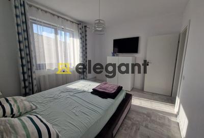 Deosebita! Casa S+P, 179 mp, 1142 mp teren, Plaiul Vulcanesti-Hotel Sidney - 6