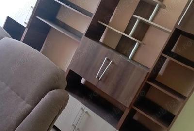 Apartament cu 4 camere semidecomandat în Gojdu - 4
