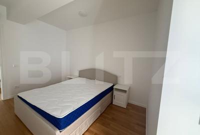 Apartament modern cu 3 camere, bloc nou, zona Cartodrom - 6