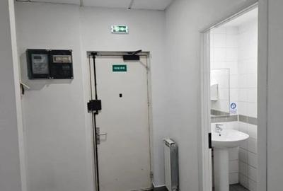 1 Mai 140 mp vizibilitate buna - 3