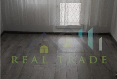 Garsoniera decomandata Astra - 2