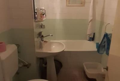 Ap 2 camere confort 1 Etaj 1  Odobescu-Central Ap 2 camere confort 1 Etaj 1  Odobescu-Central - 4