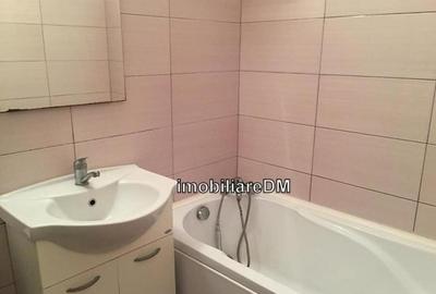 Apartament 1 camera D, in Nicolina, - 4