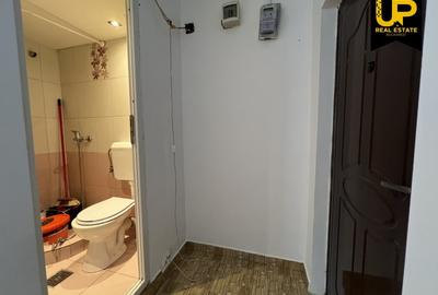 Garsonieră semidecomandată în Brâncoveanu - 5
