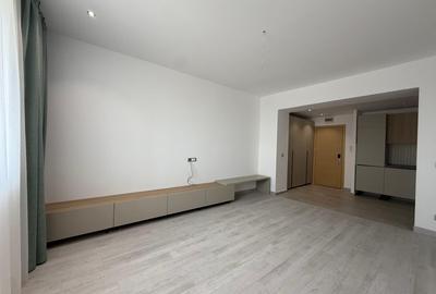 Apartament cu 2 camere semidecomandat, mobilat în Vitan-Bârzești - 3