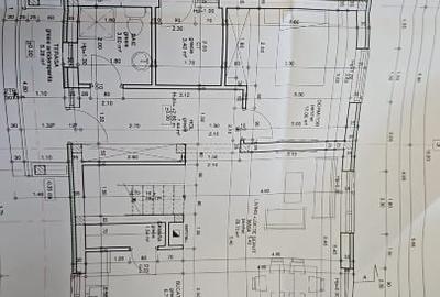 Casa de vanzare | PF | 2025 | P+M | 130mp | 6 ari | Bistrita, Jelna, Satu Nou - 8